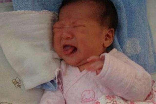 宝宝神经发育缓慢怎么办