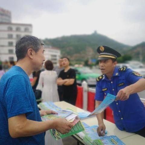 天津齐融集团是做什么的
