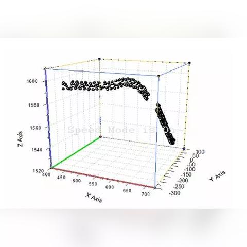 沈阳市及时通手机怎么样