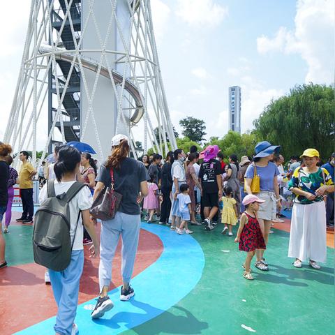 苏州常熟火车哪里下