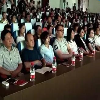 苇河到哈尔滨多少公里？