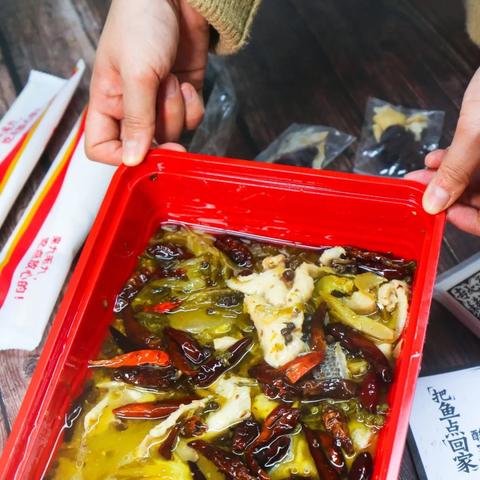 厦门公交特运集团的相关长尾关键词有哪些