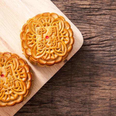 哈尔滨市的工资是多少