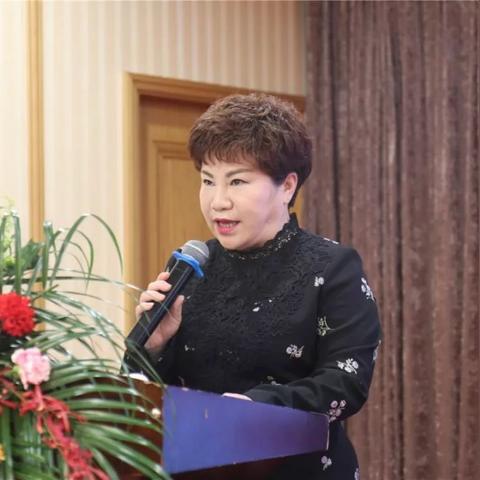 吉林长春市东湖的长尾关键词有哪些