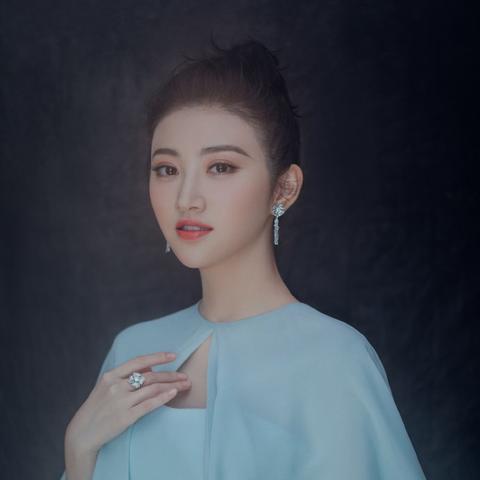 飘飘电影的长尾关键词有哪些