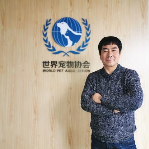 厦门市宠物超市在哪里