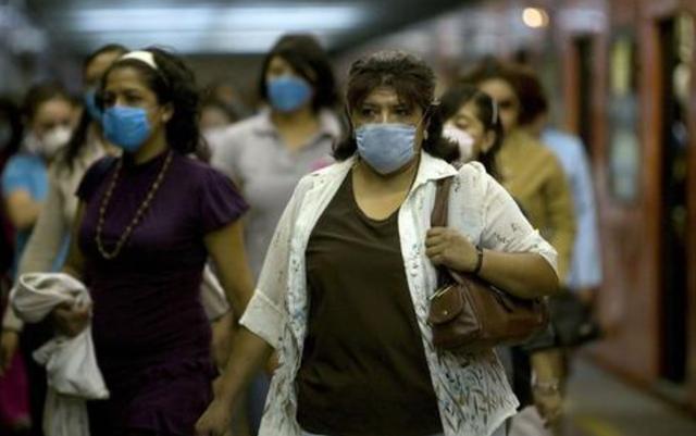 全国高峰期疫情最新
 /全国高峰期疫情最新消息