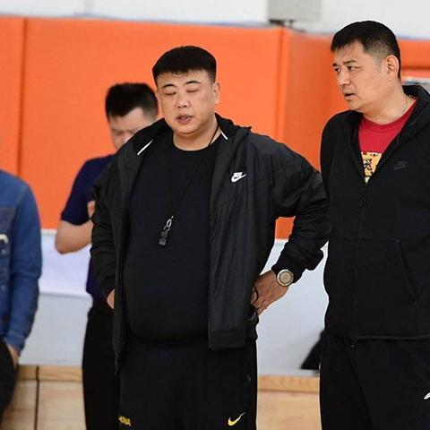 长沙音乐艺术集训相关长尾关键词有哪些