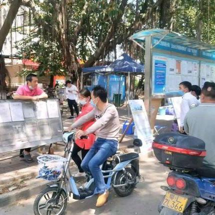 深圳赚钱深圳花是不是真的，深圳消费在一线城市中算高吗？
