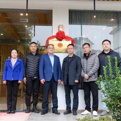 桂林白氏家族有哪些名人？