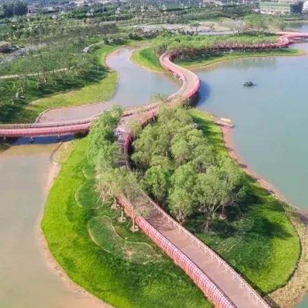 西安约拍群相关长尾关键词有哪些