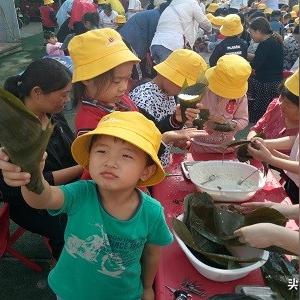 临沂市亲子鉴定医院的长尾关键词有哪些