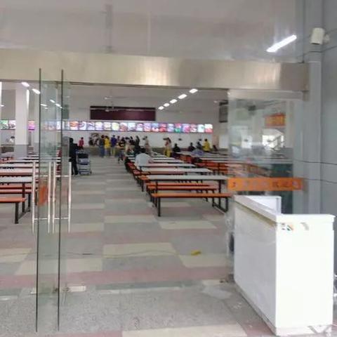 无锡市太湖学院在哪里