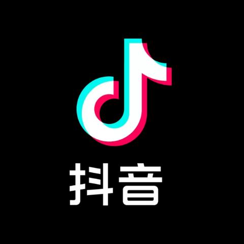 抖音人工智能能做些什么