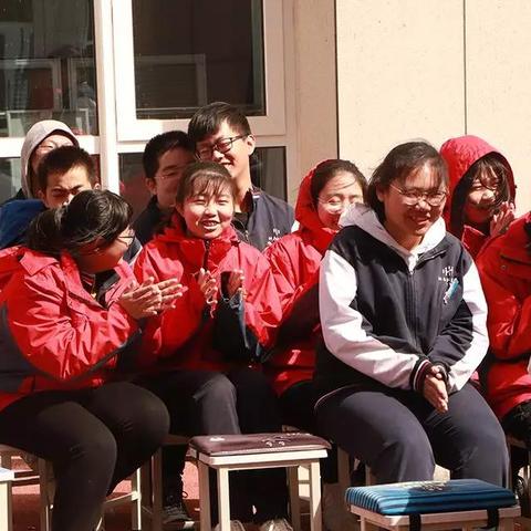 天津初一上数学学什么课