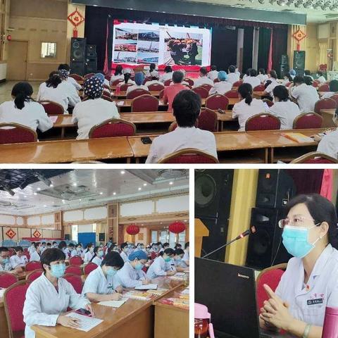 西安市医保统筹怎么用