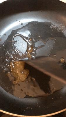 快手美食有什么特点（快手关注率最多的是哪类）