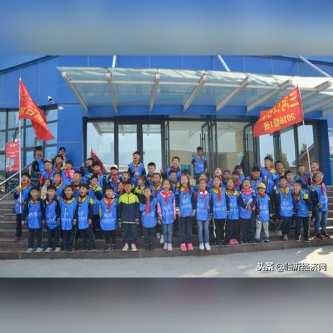 临沂市的海洋馆怎么样啊