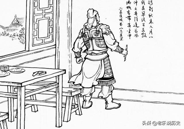 孕妇梦见别人要杀自己