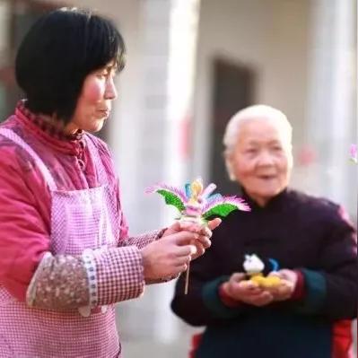 河南 发面 饼的相关长尾关键词有哪些