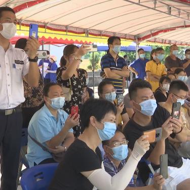 跨境电商模拟平台软件哪个好用 衍生的长尾关键词是那些 