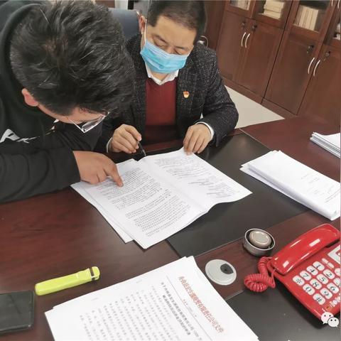 广州防控评级相关长尾关键词有哪些