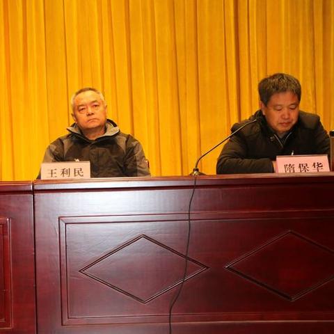 西安市怎么找工作