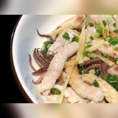 清炖肋排的做法大全的长尾关键词有哪些