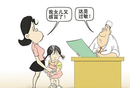 怎样预防柳絮过敏