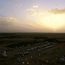 房车出租兰州的相关长尾关键词有哪些