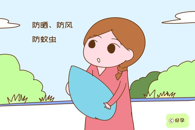宝宝每天抱多久才好呢