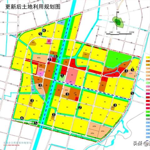 无锡市哪里有停车场