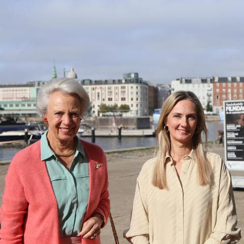 冰岛跨境电商平台排名榜 衍生的长尾关键词有哪些 