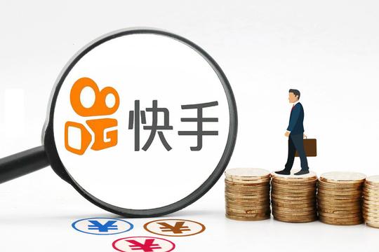 上有老，下有小，出门打工照顾不了，在农村老家的几个创业项目，