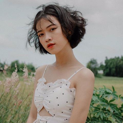 越南tiktok有什么