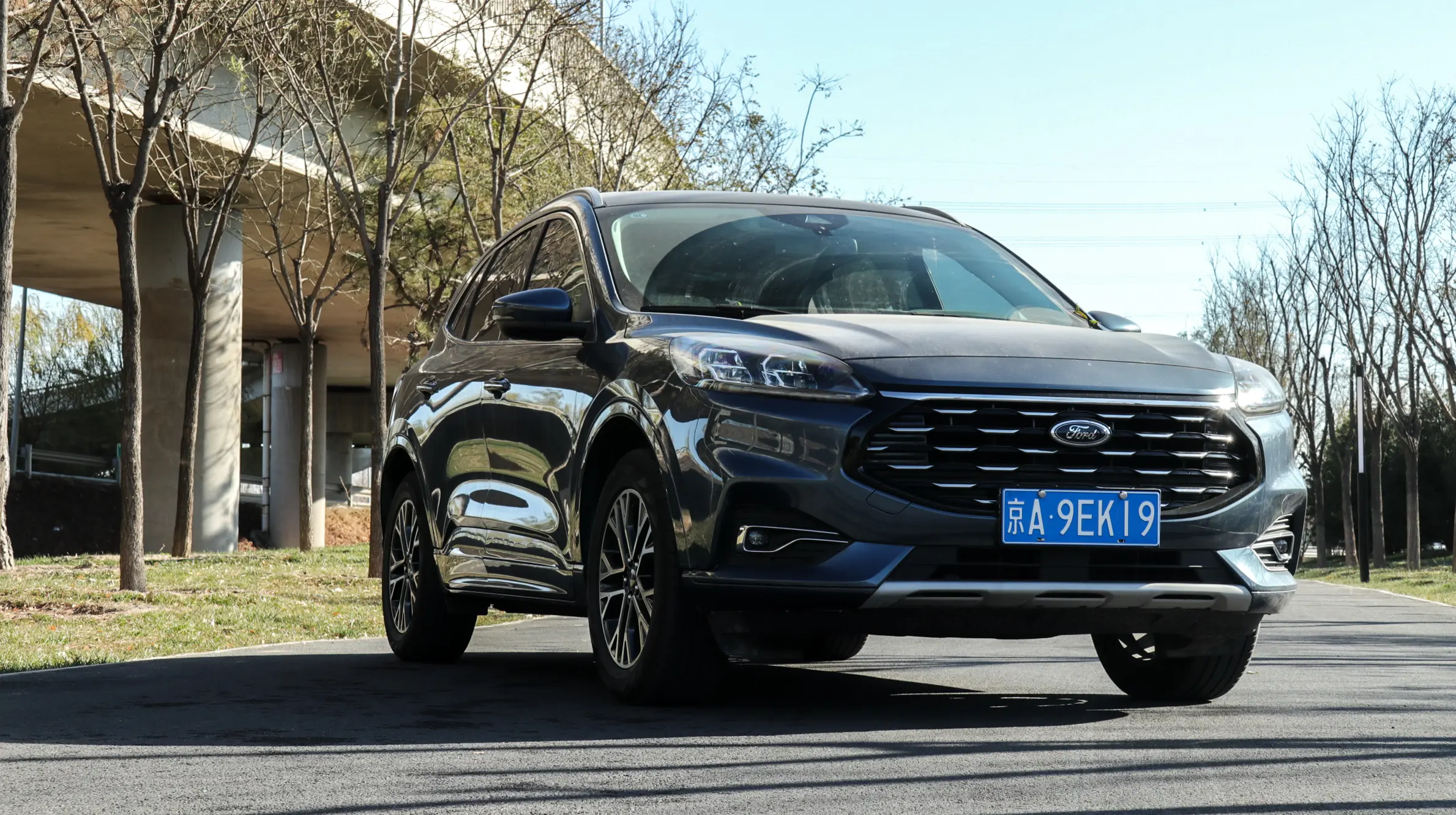 淘宝1688衣服测评在哪 淘宝1688耳饰测评在哪