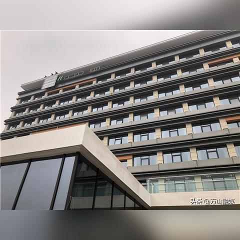 苏州市为什么停工