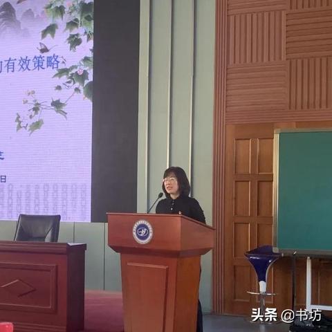 大连市福佳中学怎么样