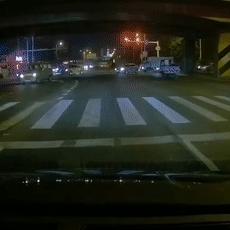 杭州高架傍晚的相关长尾关键词有哪些