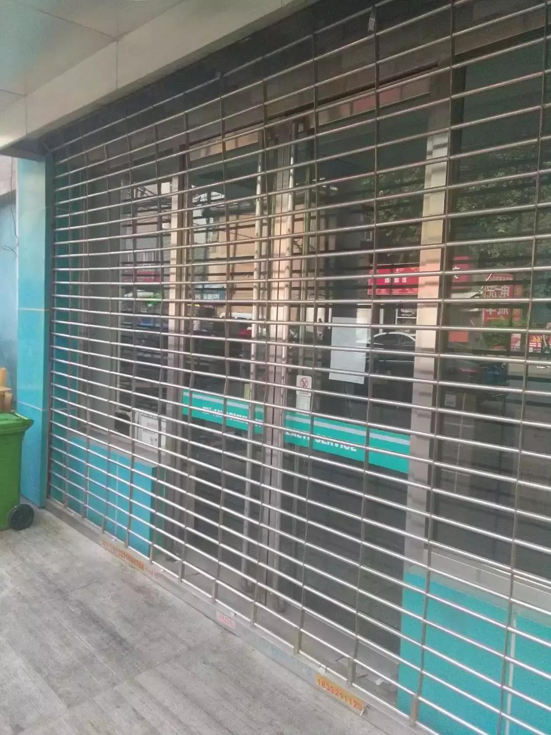 2025新门跟香港正版免费资本及7777788888四肖四码管家婆香港-根源解答、专家解析解释与落实,防范误导的温柔刀