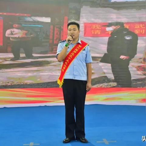 临沂市罗庄区十三中学的长尾关键词有哪些