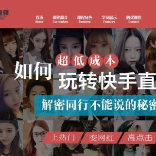 seo最主要的是什么