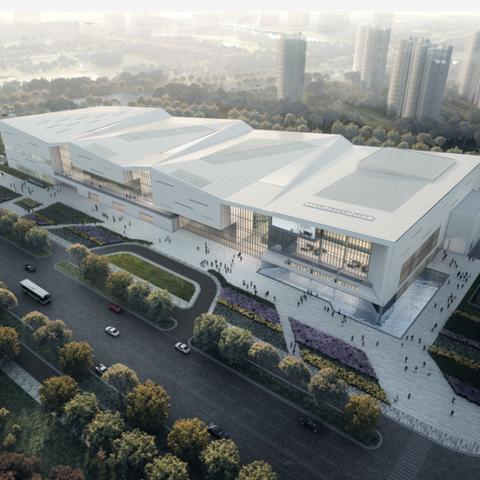 常熟市市中在苏州的排名的长尾关键词有什么