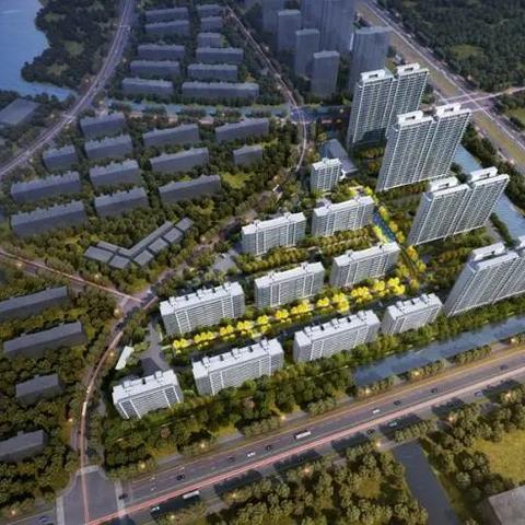 苏州市常熟市区面积