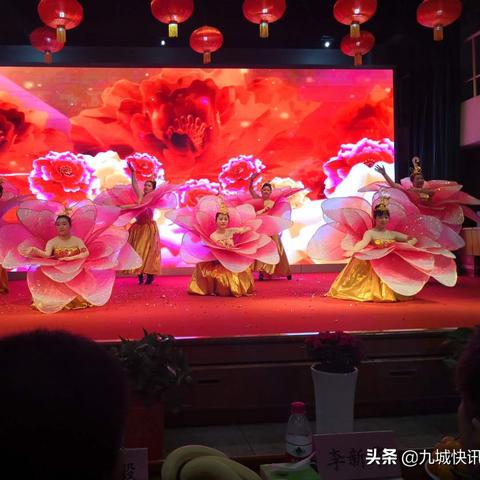 西安市儿童保健是做什么