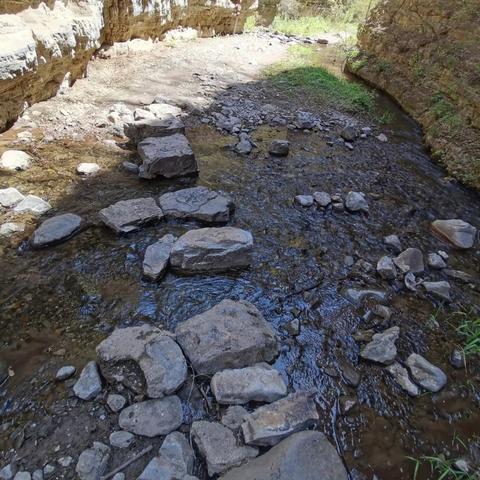 桂林离子烫相关长尾关键词有哪些