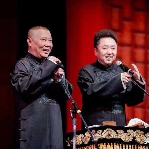 盘点温哥华飞上海相关关键词有哪些