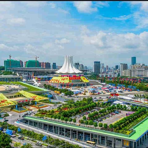 南宁美容缝合培训的相关长尾关键词有哪些