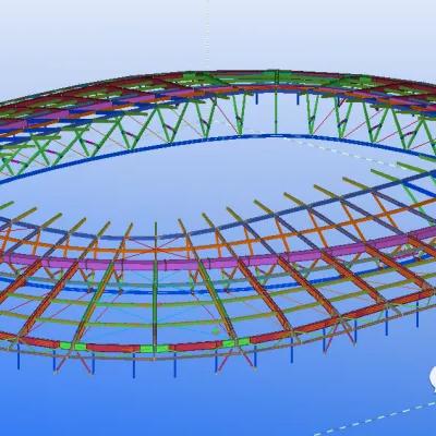 常规足球场尺寸是多少的