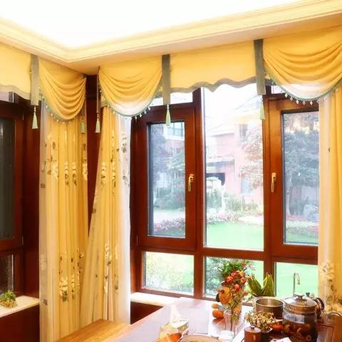 焊门窗保定市的长尾关键词有哪些